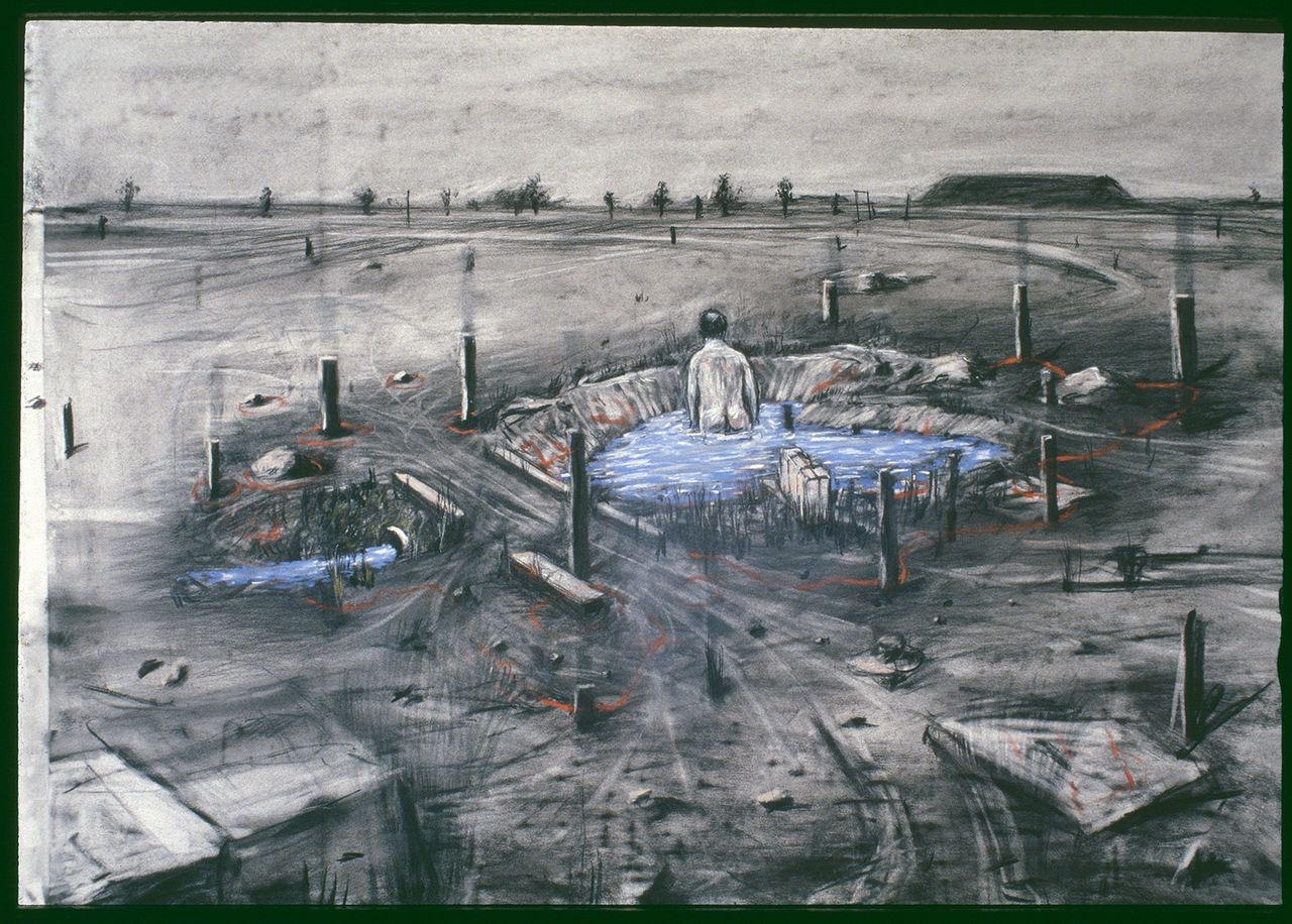 William Kentridge Metalmagazine 6.jpg