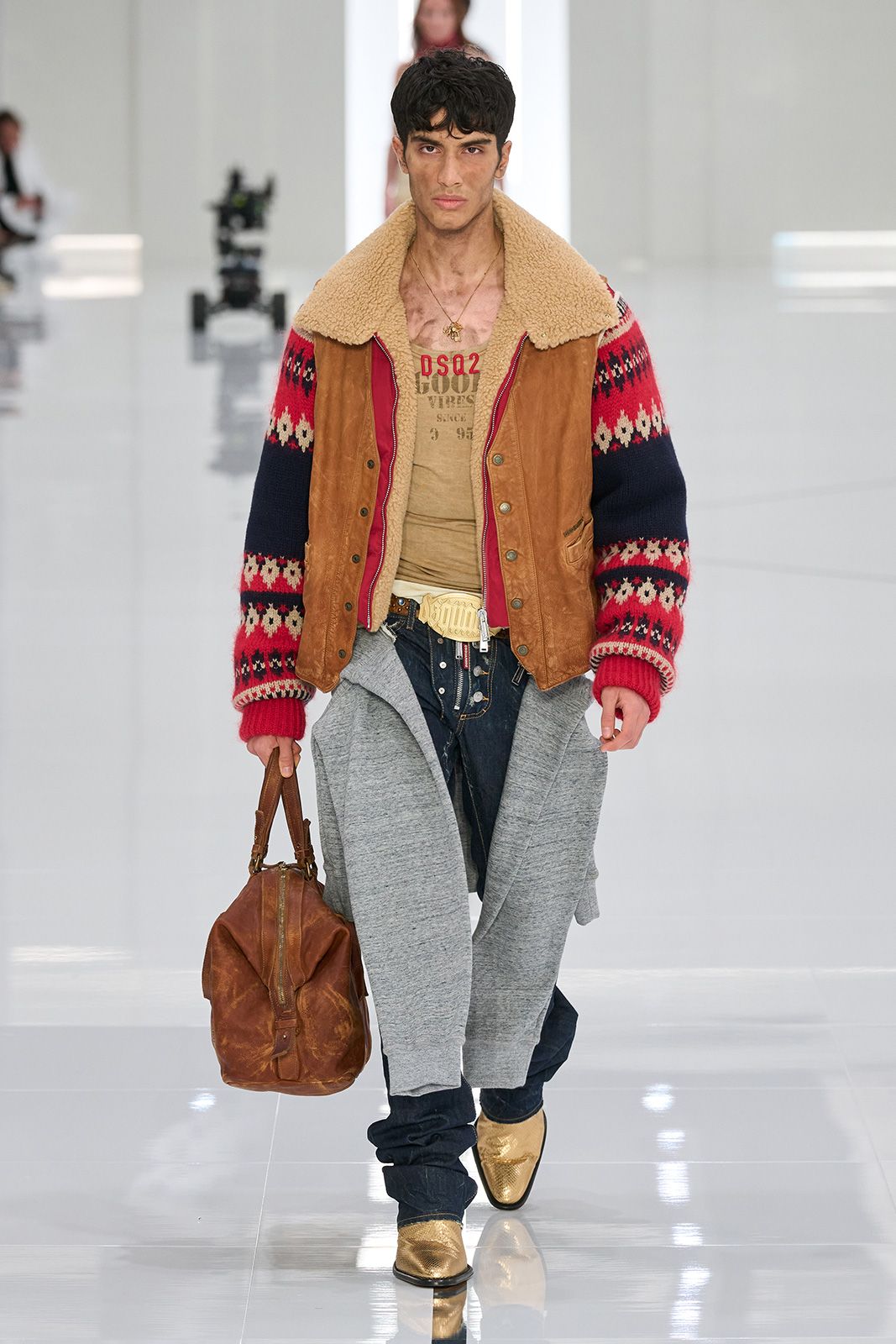 Dsquared2_5.jpg