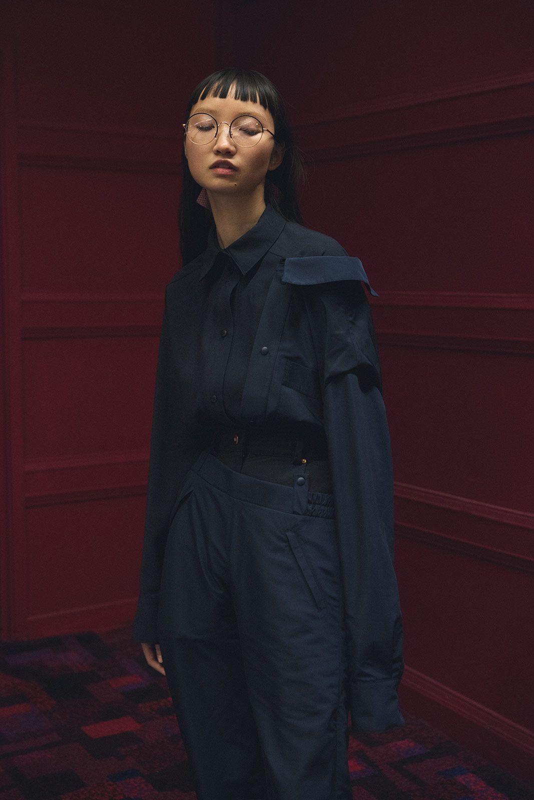 Steventai Aw18 18.jpg