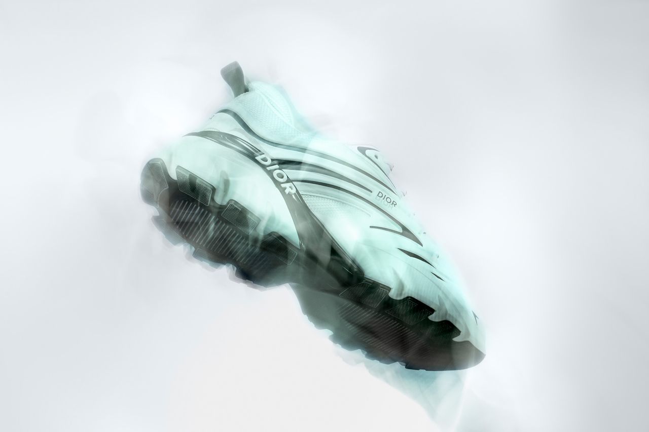 Dior-B44-Blade-Sneakers_9.jpg