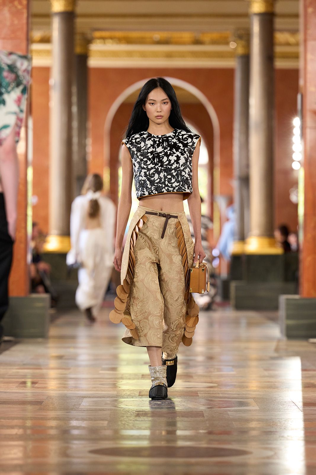 Louis-Vuitton-SS-2026_24.jpg