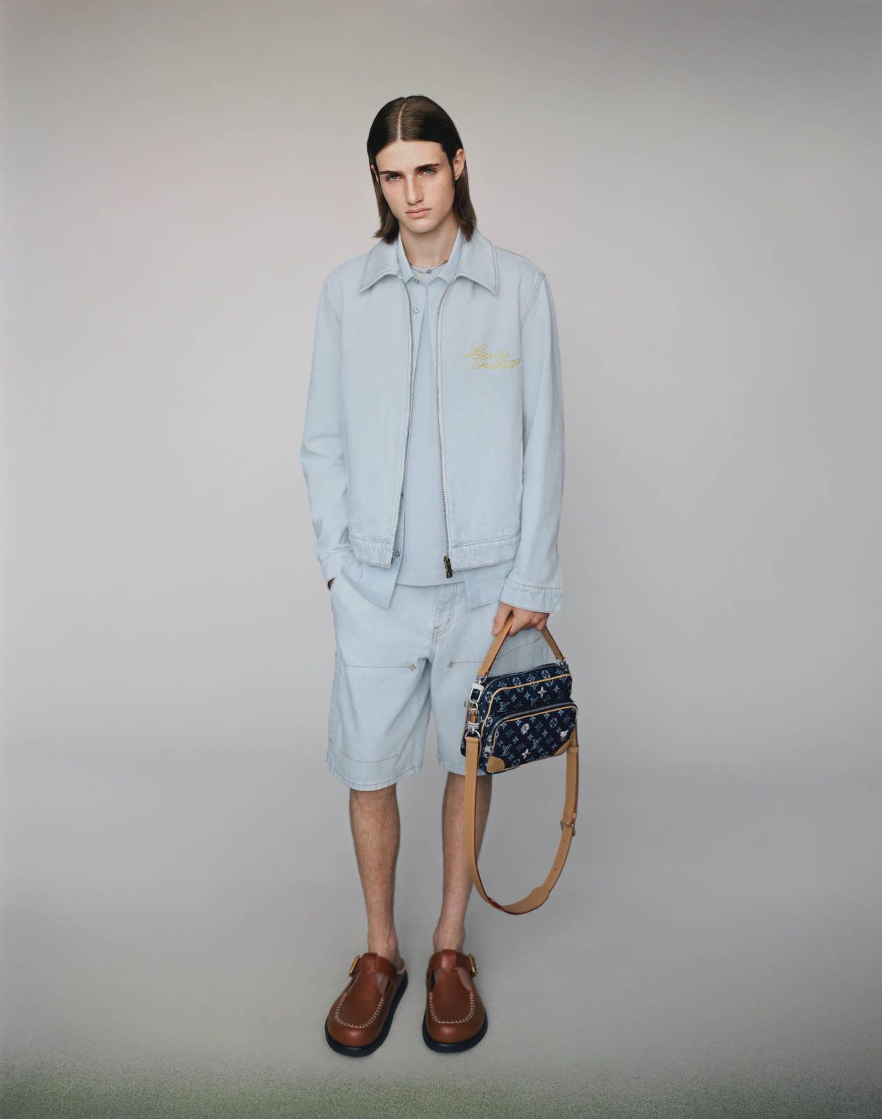 LOUIS-VUITTON-MEN-SPRING-26_10.jpg