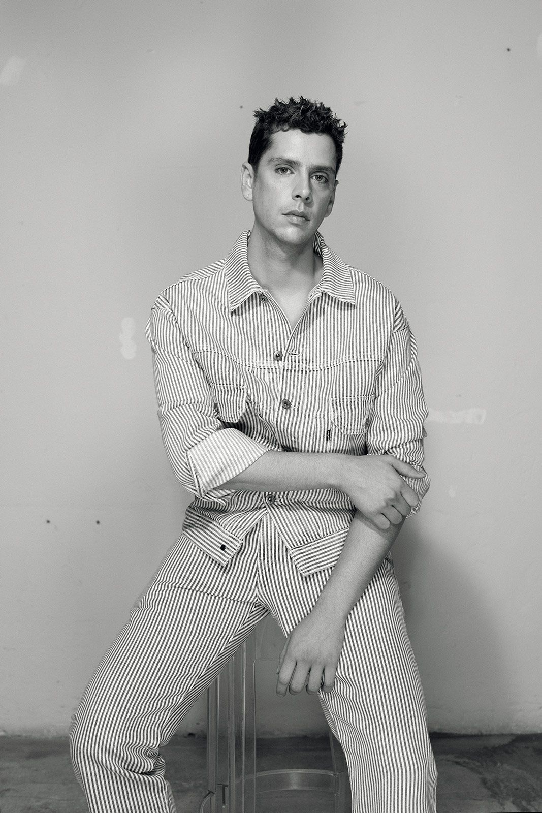 Eduardo Casanova Metalmagazine 2.jpg