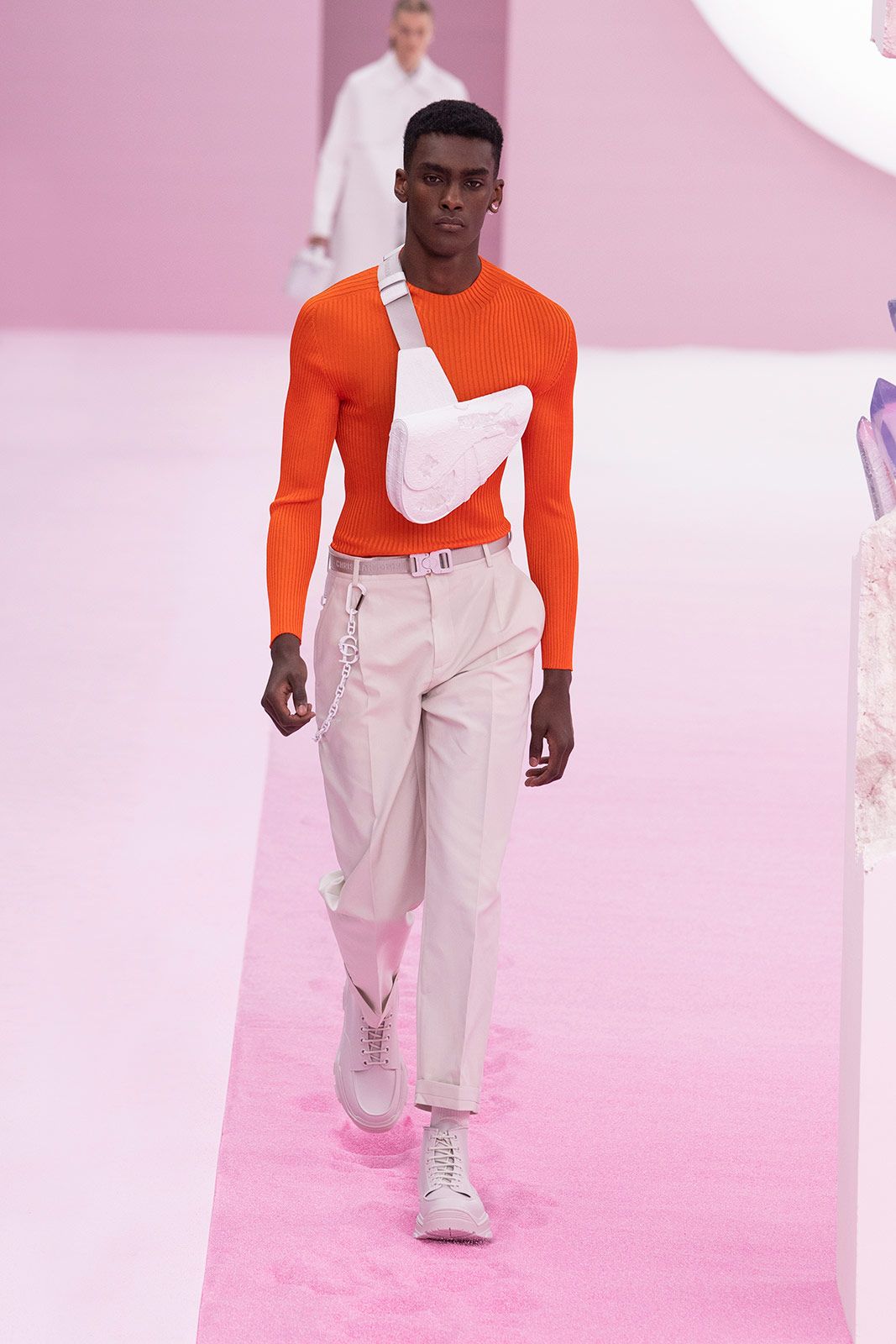 Dior Men S S20 Metalmagazine 14.jpg