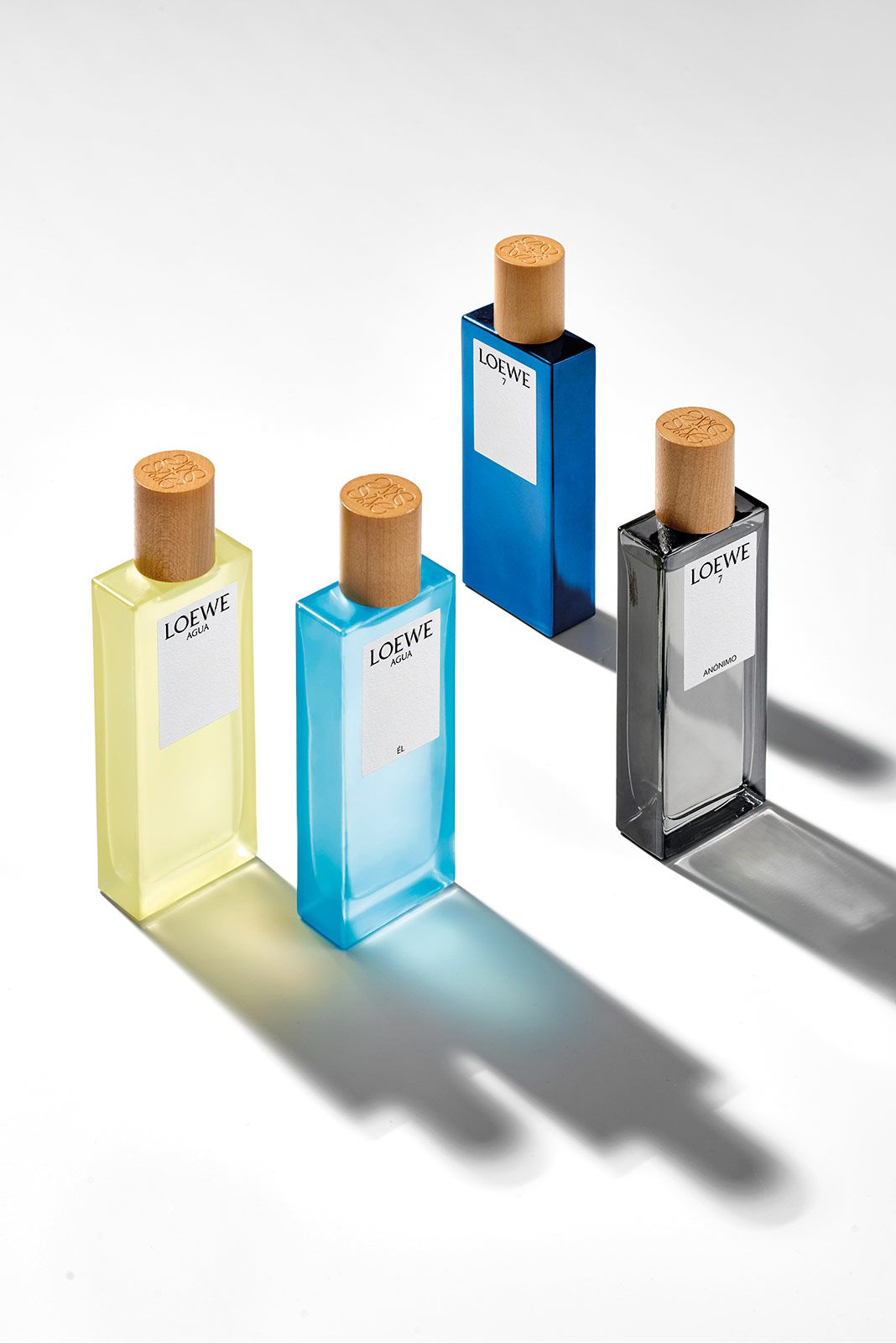 Loewe Perfumes Metalmagazine 11.jpg
