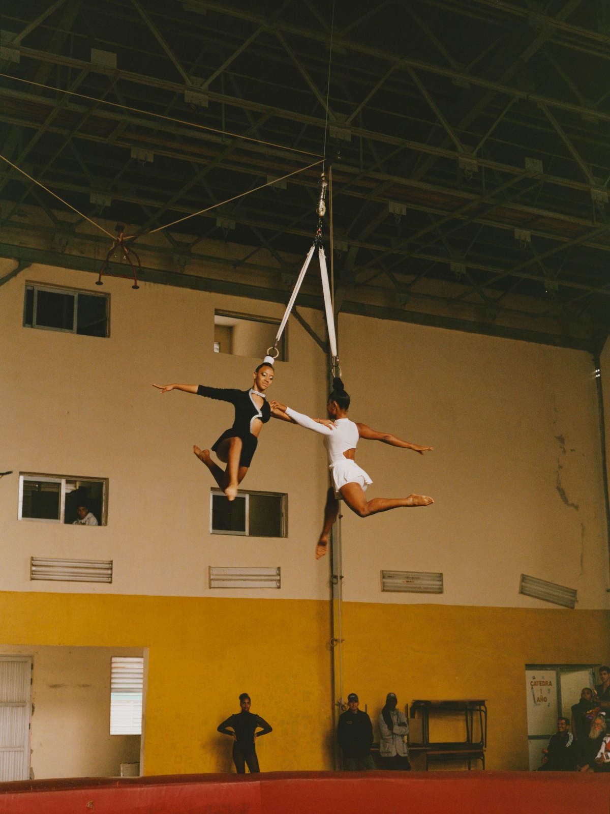 ConstanzeHan_CircusofaRevolution1.jpg