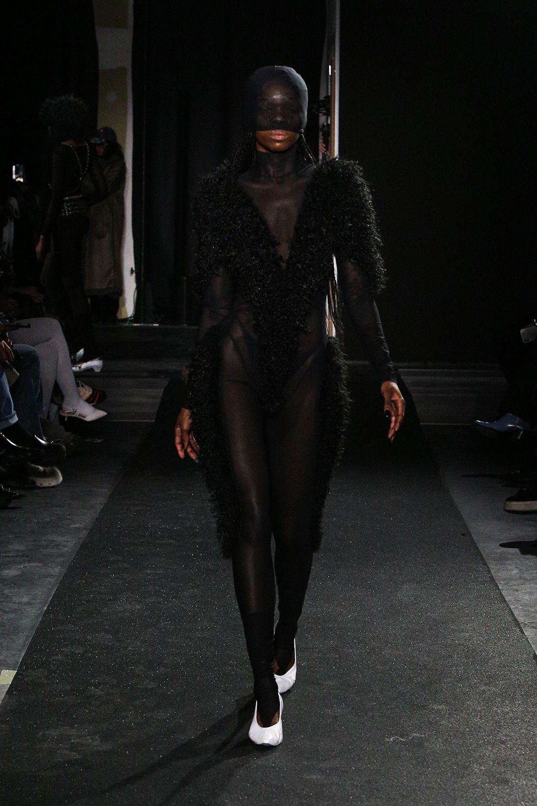 Vaquera Fw 2023 28.jpg