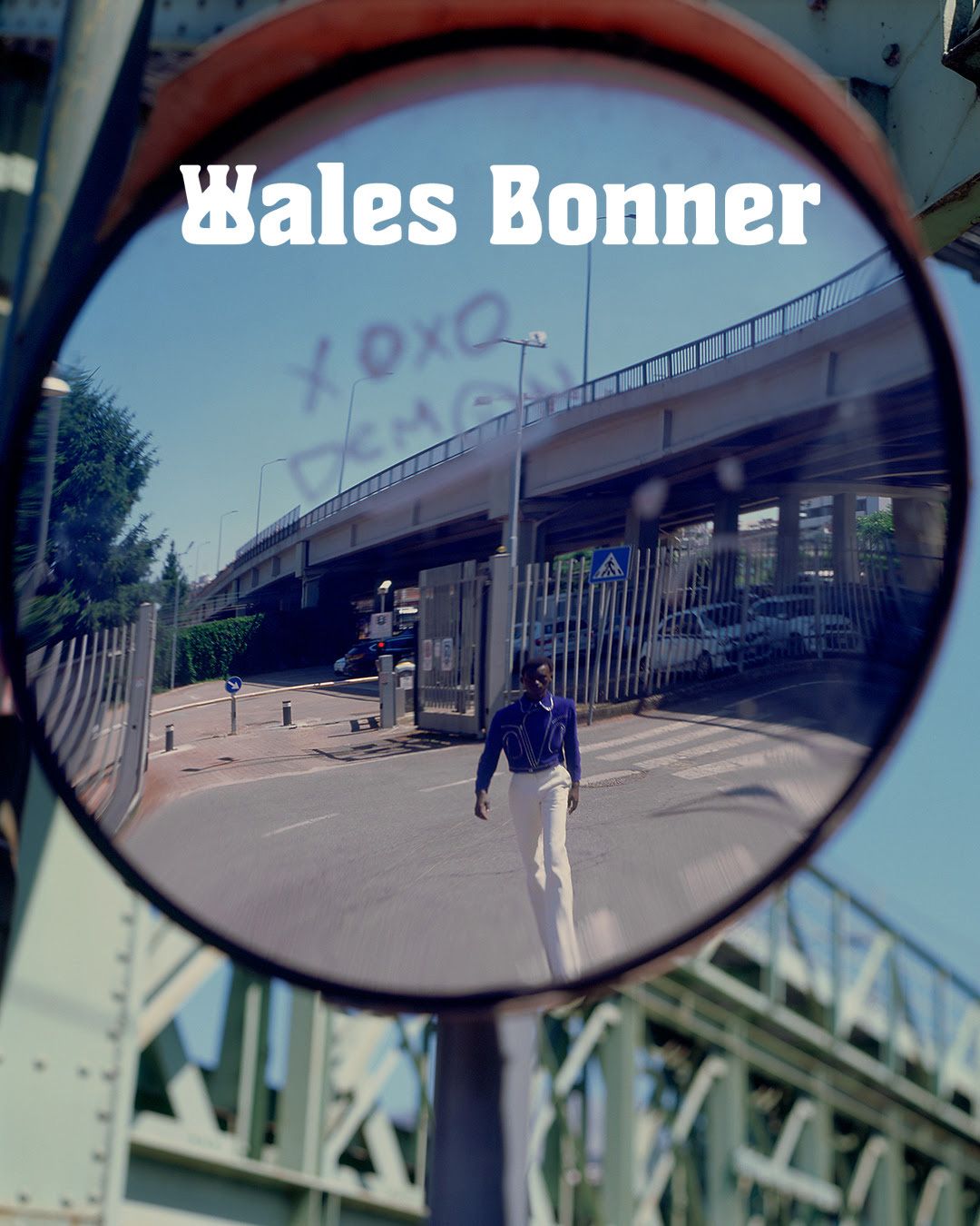 Wales Bonner 5.jpg