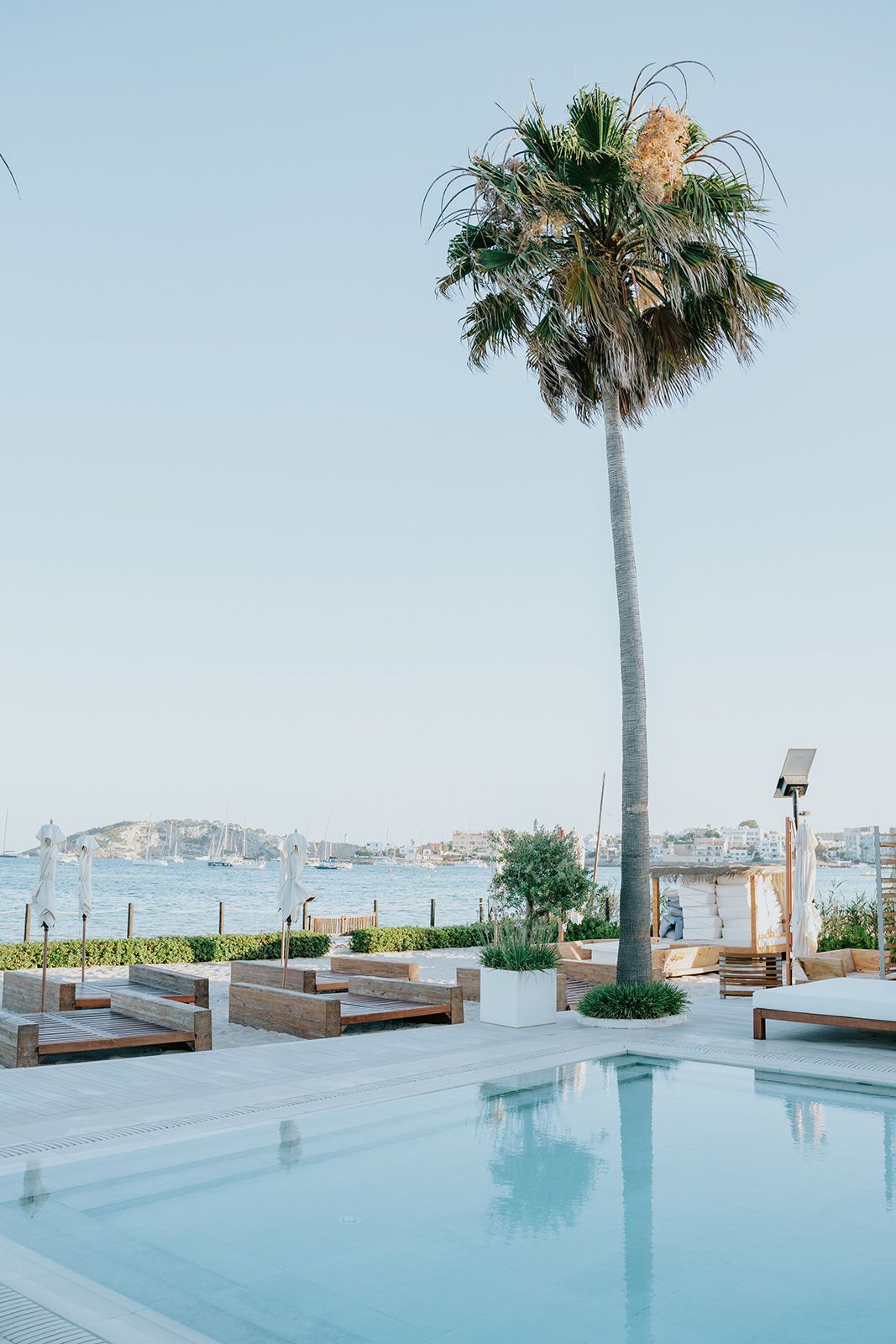Ibiza Don Julio Metalmagazine 13.jpg