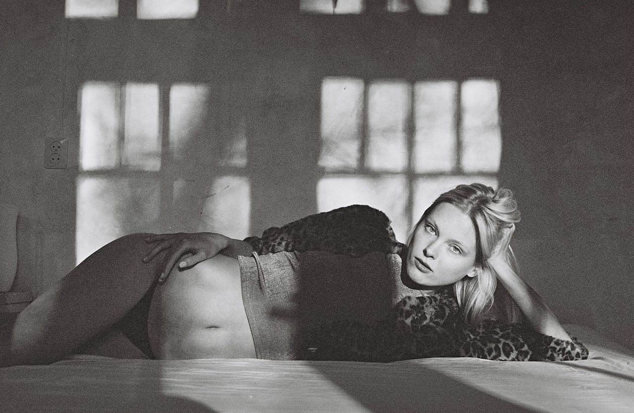 Sophievanderperre Metalmagazine 2.jpg