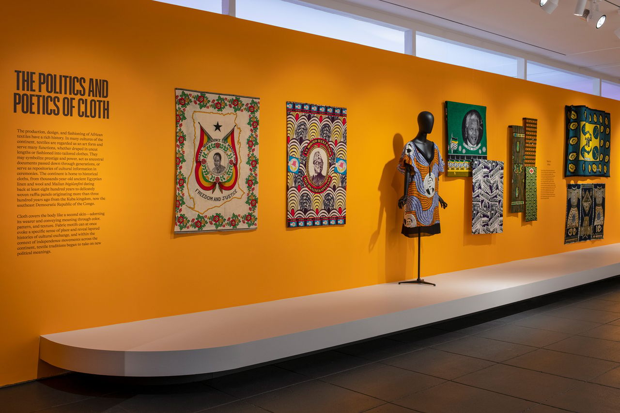 Dig E 2023 Africa Fashion 03 P S20.jpg