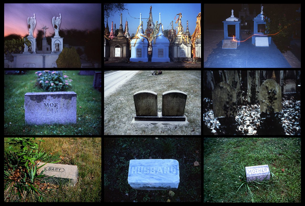 14 Grave Grid Aug 2018 V3 Final Lr.jpg