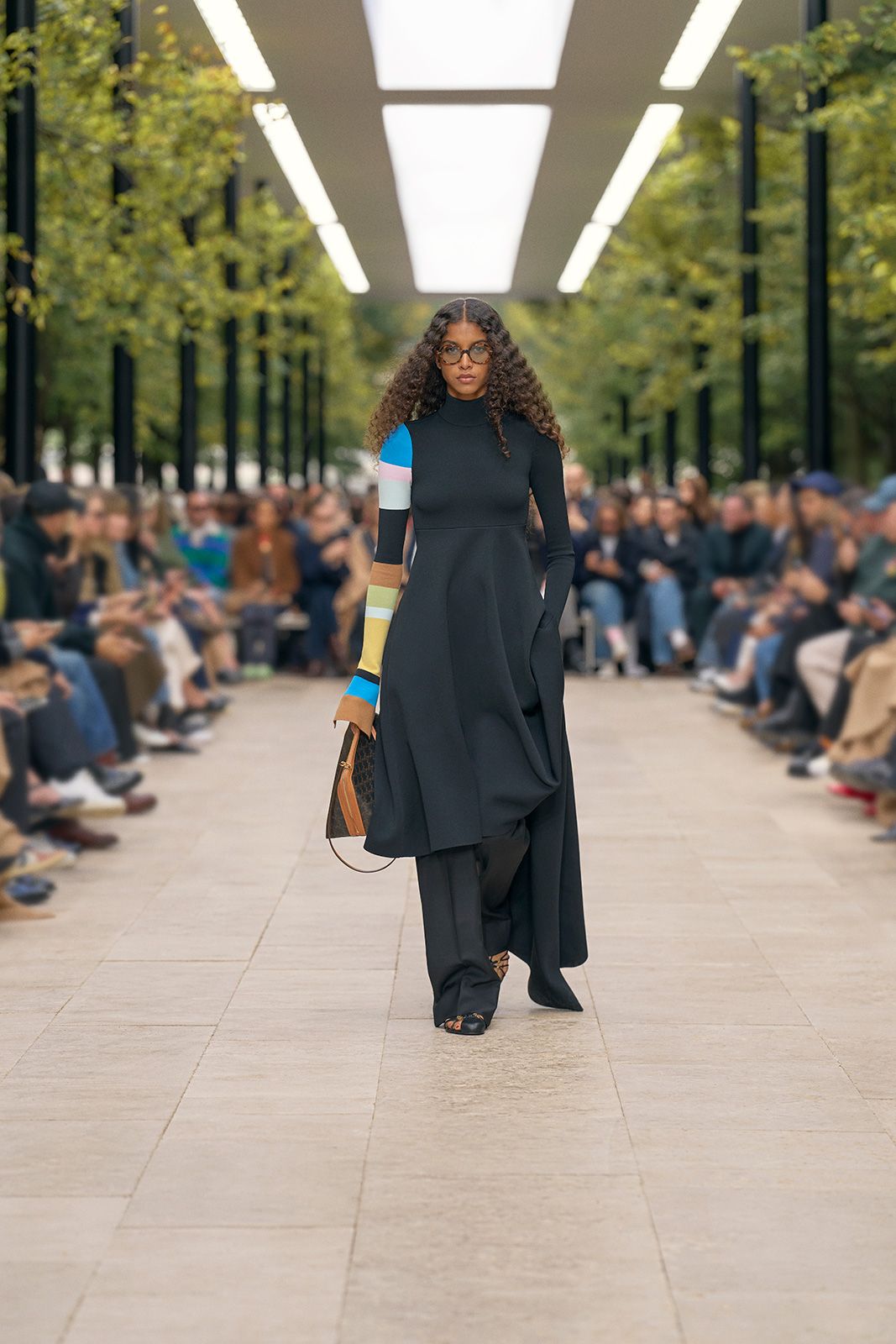 Celine-S26-look-24.jpg