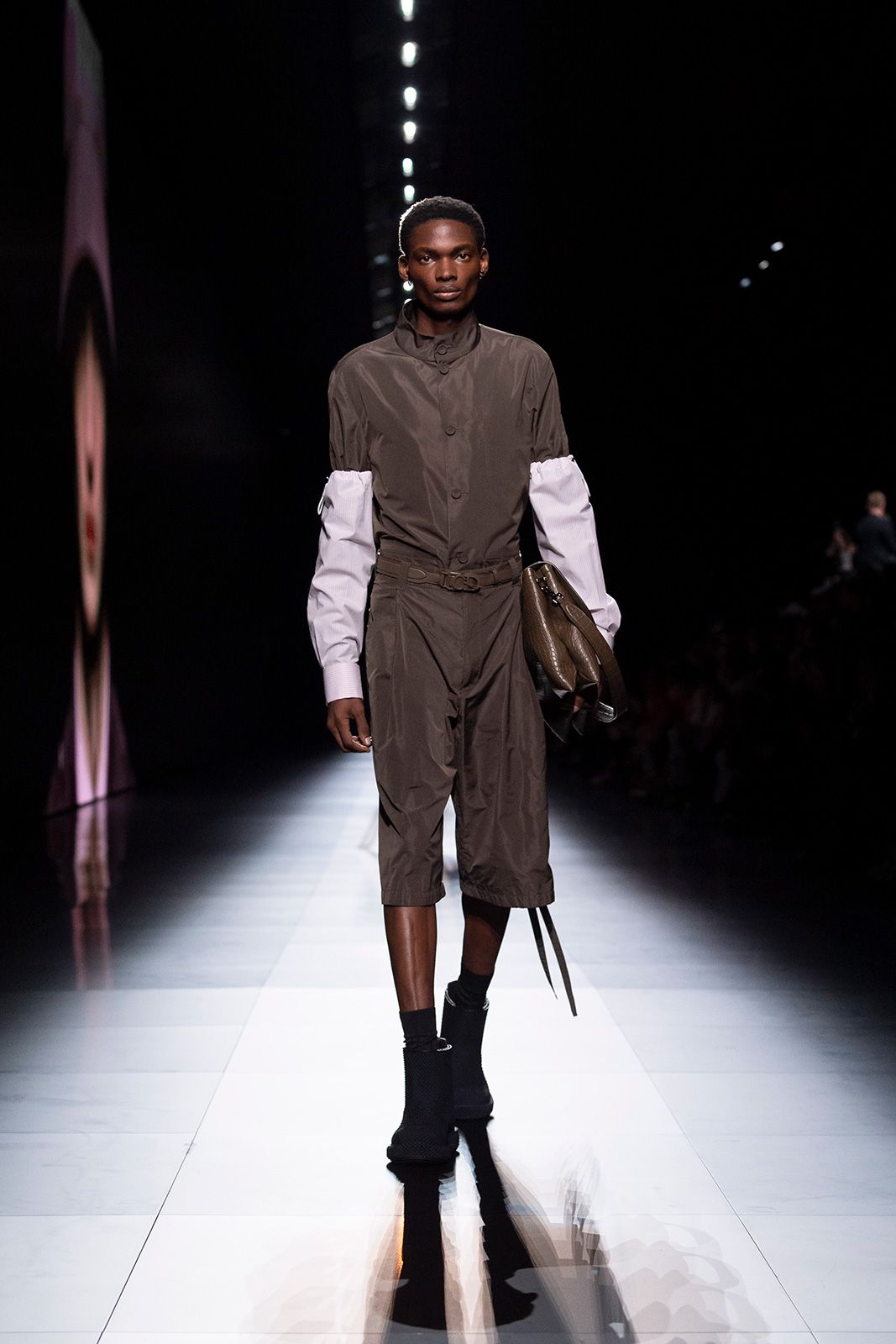 Dior Men F W23 50.jpg