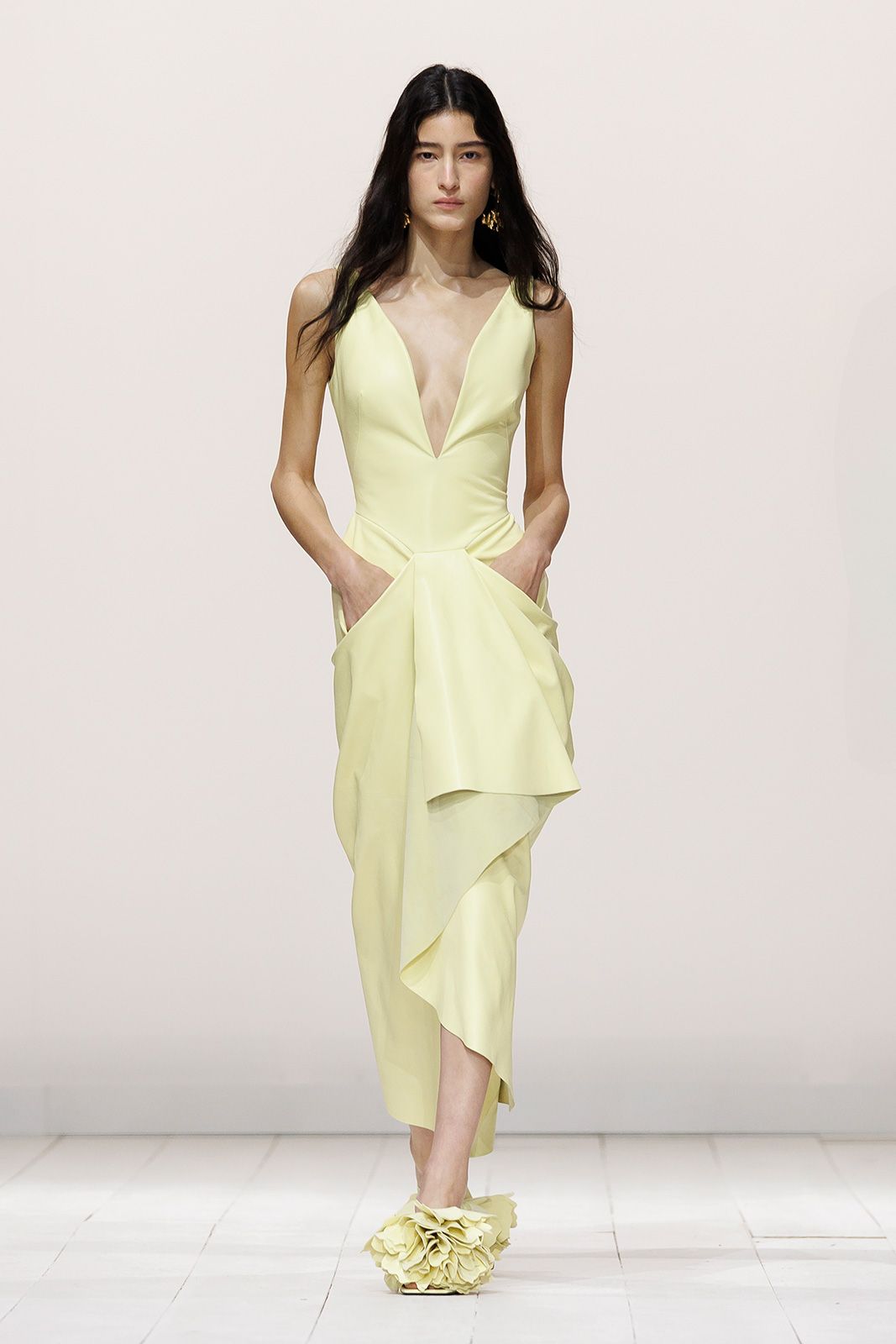 Givenchy_SS26_9.jpg