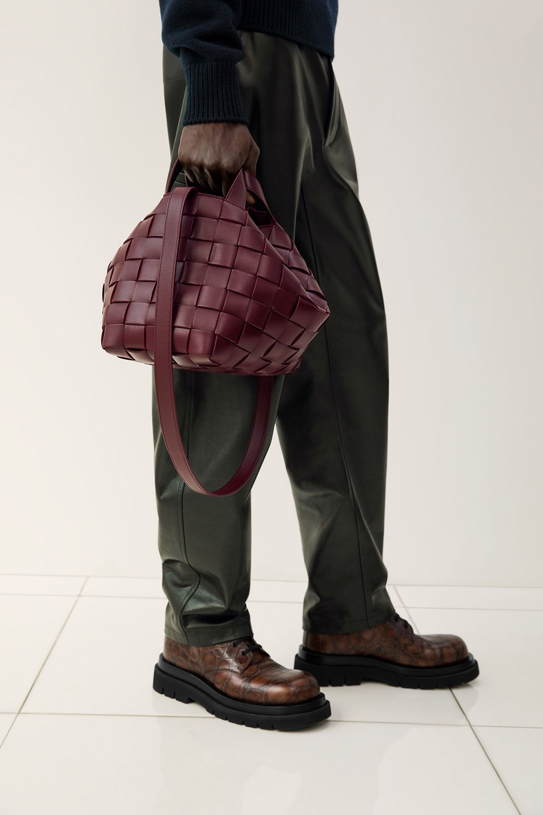 Bottega Veneta P S23 Vogue 073 Detail.jpg
