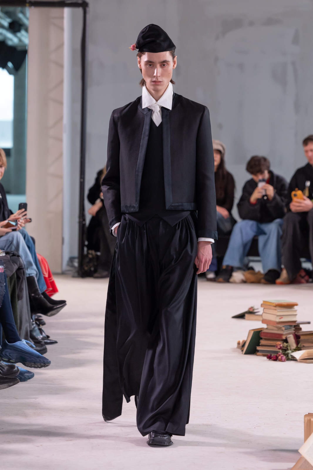 Marke_AW26_by_Andreas-Hofrichter-13.jpg