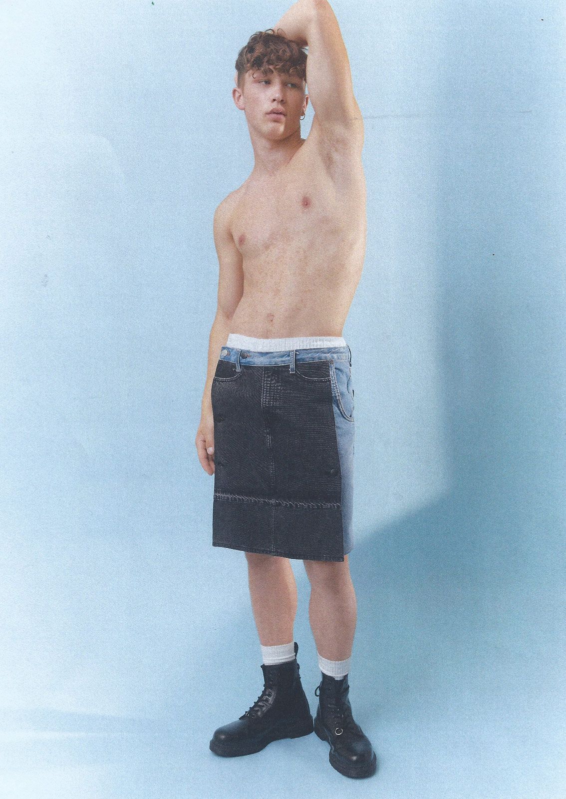 Per Gotesson Weekday Metalmagazine 6.jpg