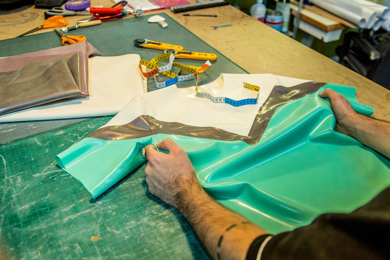 Atelier De Paname Metalmagazine 11.jpg