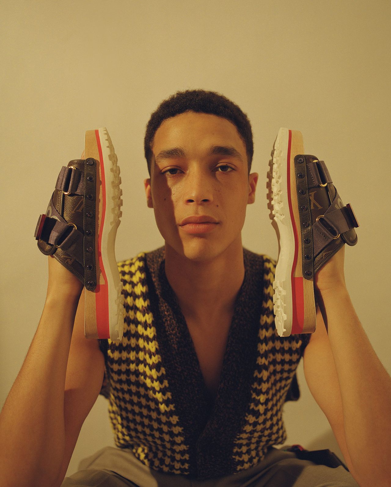 Metal Lv Ss18 Luke Nik 3.jpg