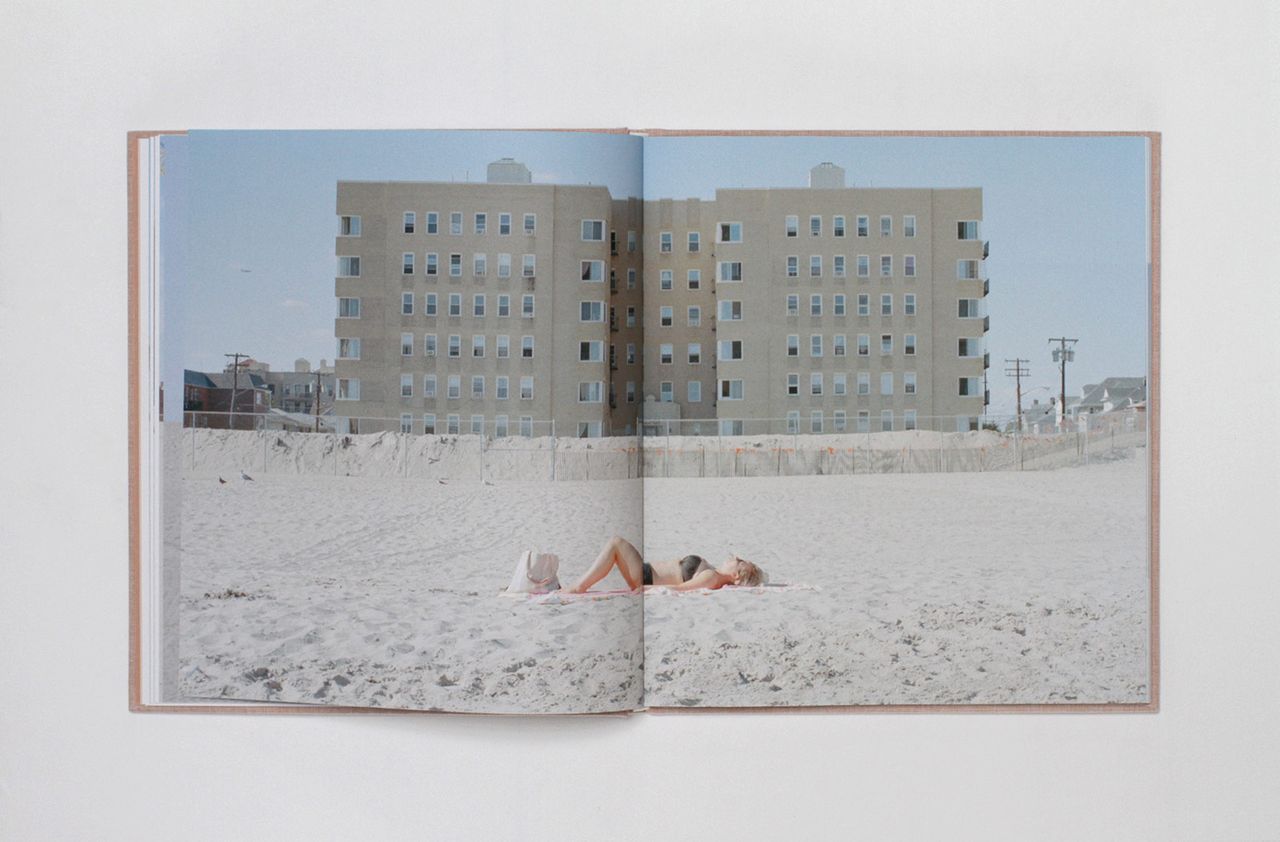 Ward Roberts Metalmagazine 5.jpg