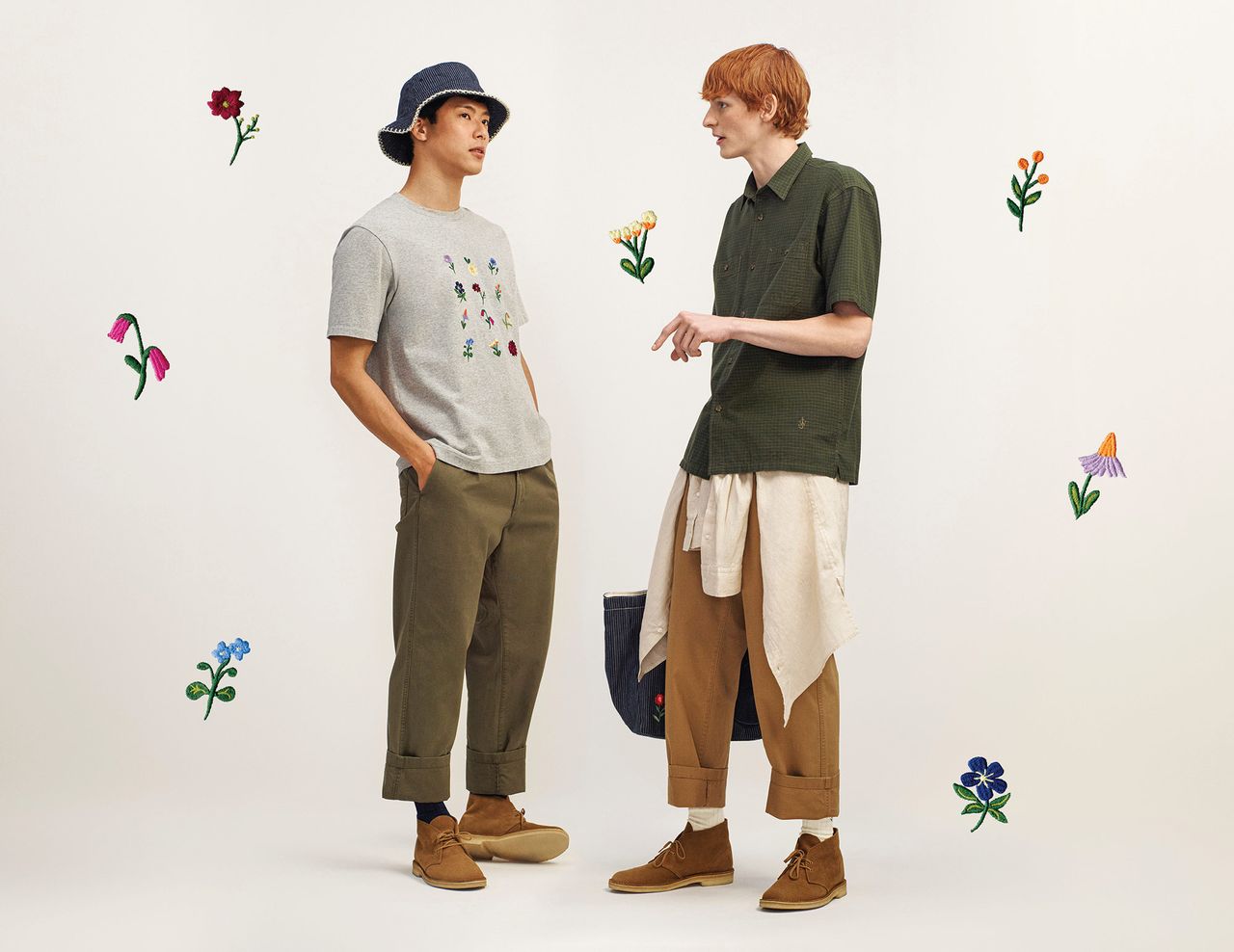 Jw Anderson X Uniqlo Metalmagazine 3.jpg