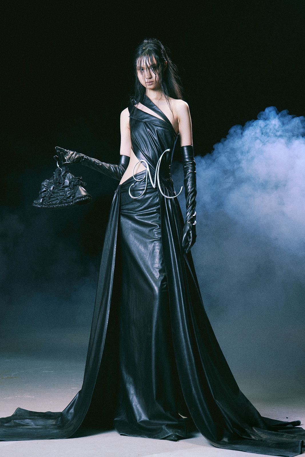 Marrknull Metalmagazine 34.jpg