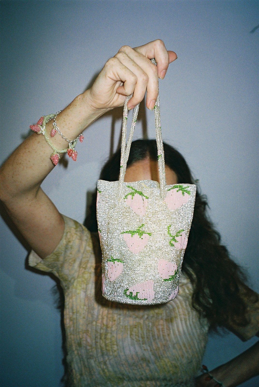 Pura Utz Strawberrybag Campaign 36.jpg