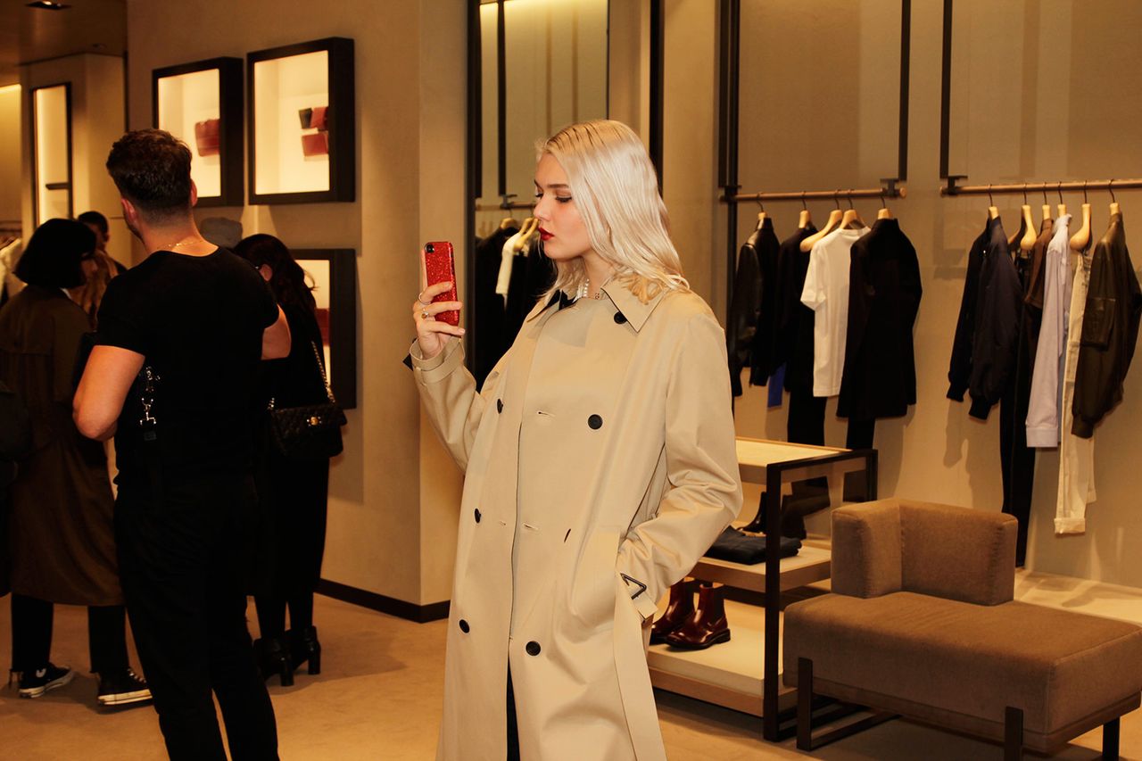 Metalmagazine Bottega Veneta Presentacion Madrid 51.jpg