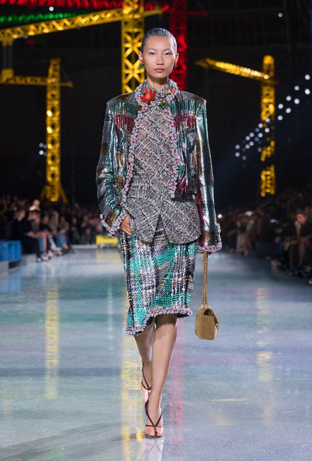 chanel_fw26-30.jpg
