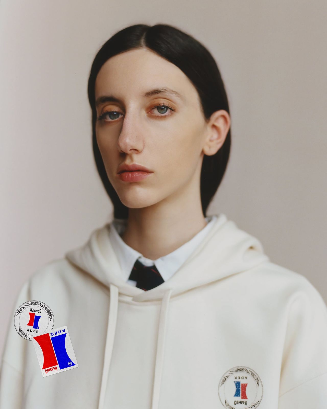 Camper S S21 Camper Together With Ader Error Metalmagazine 9.jpg