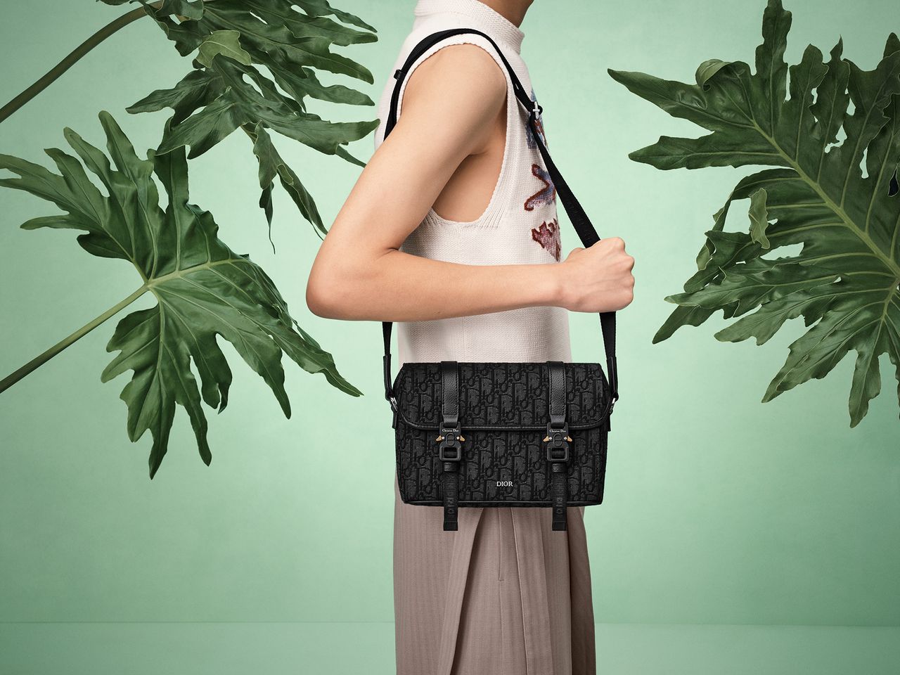 Dior-Men-2025-Campaign_9.jpg