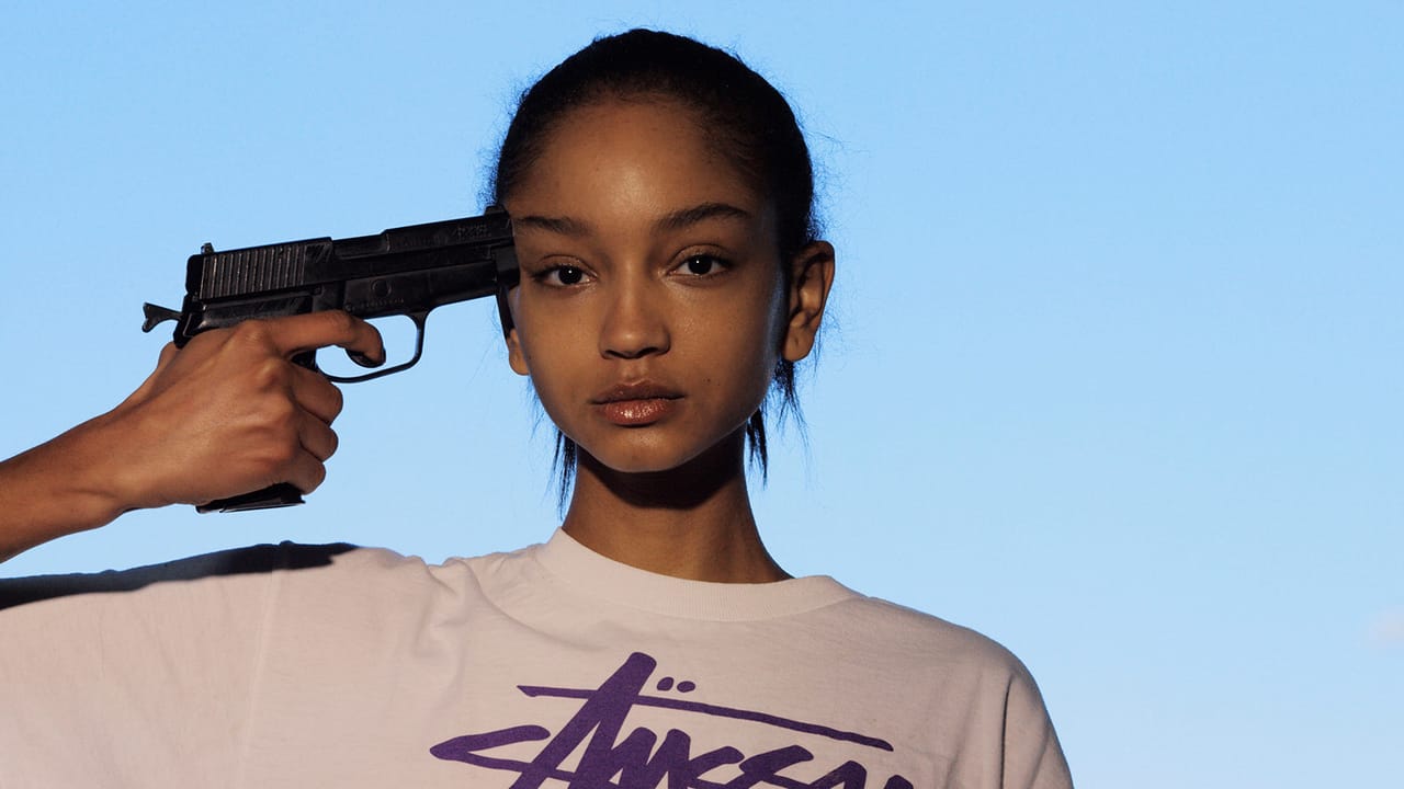 Jonas Lindstroem 9.jpg