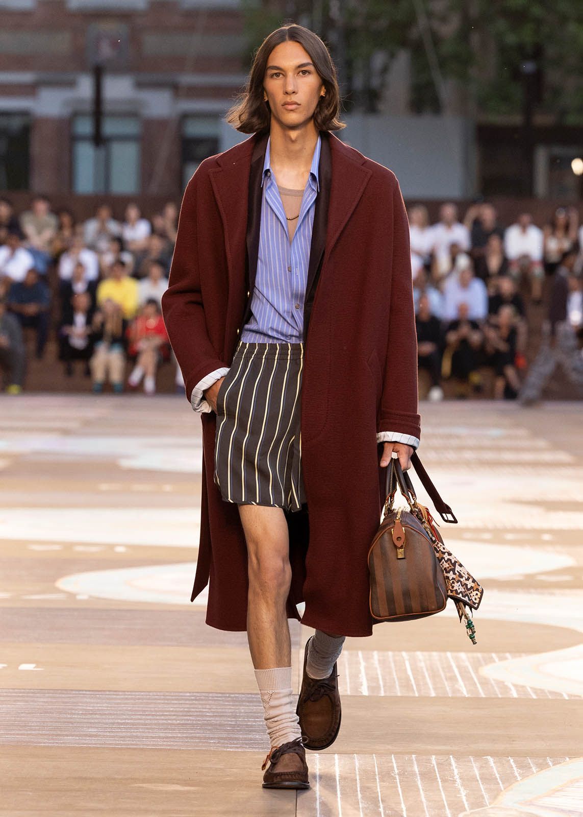 LOUIS-VUITTON-MEN-SPRING-SUMMER-2026-SHOW-LOOK_8.jpg