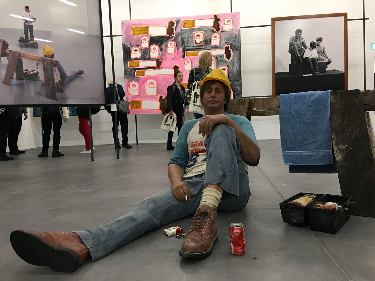 What People Do for Money Metalmagazine 10.jpg