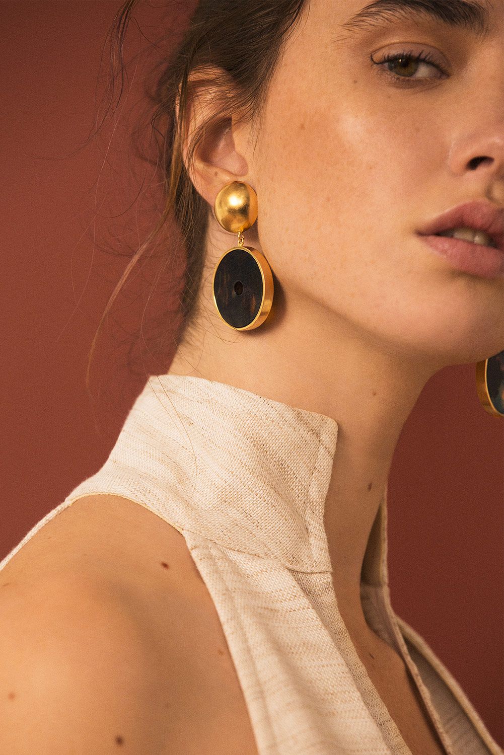 Gaviria Jewellery Metalmagazine 3.jpg