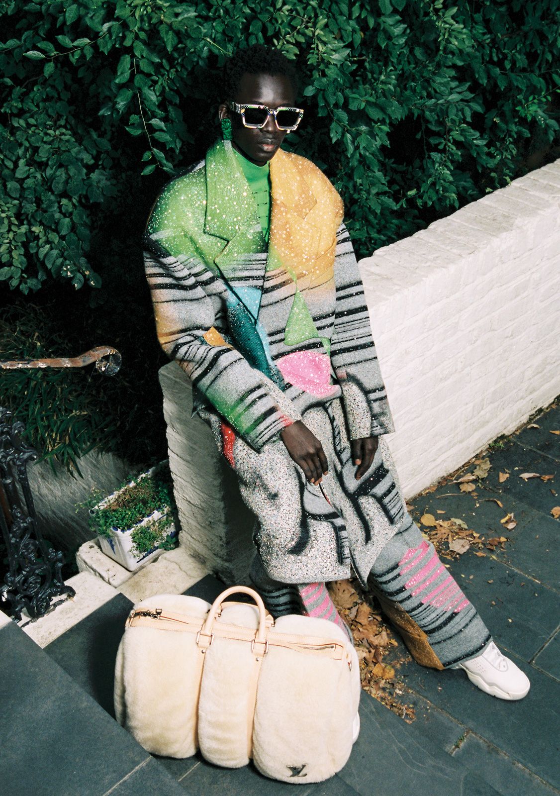 Joel-Smedley_7.jpg