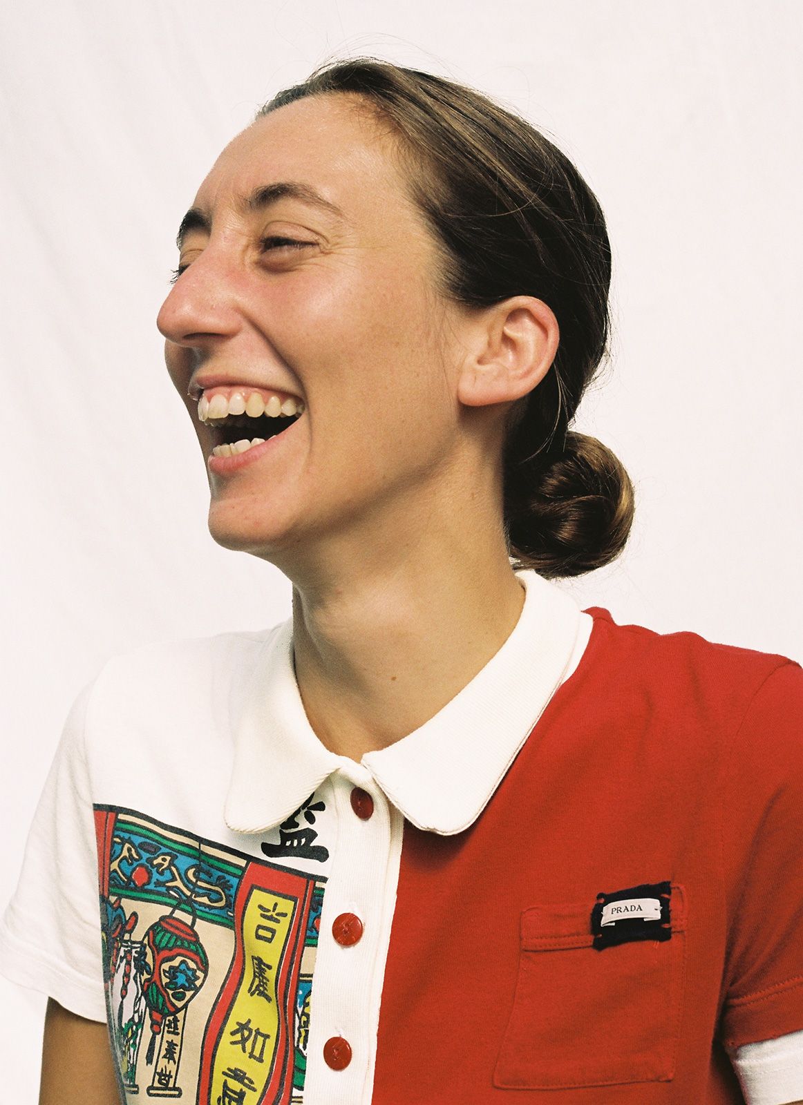 Raquel Jaroslavsky Metalmagazine 16.jpg
