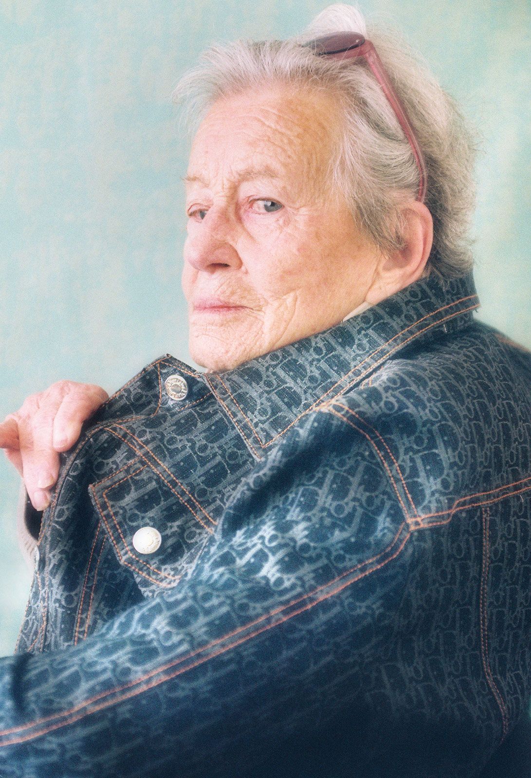 97yodior Claravisa.jpg