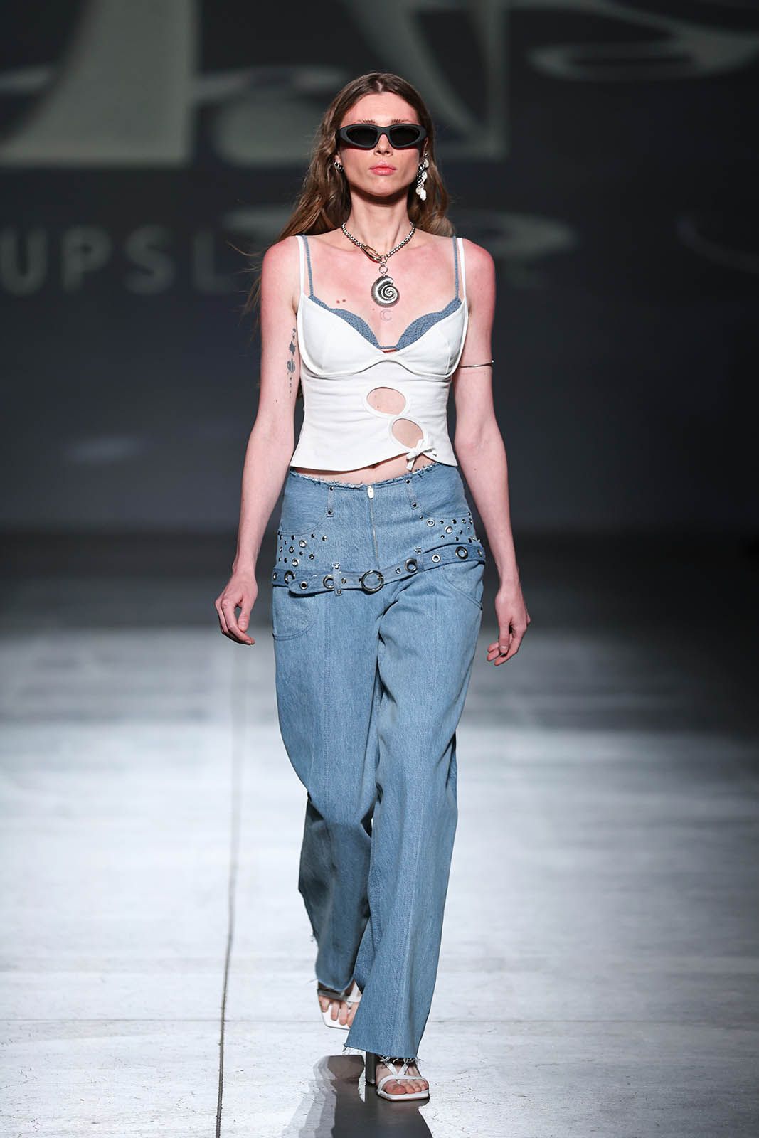 UFW_SS26_UPSLOWUSE_2.jpg