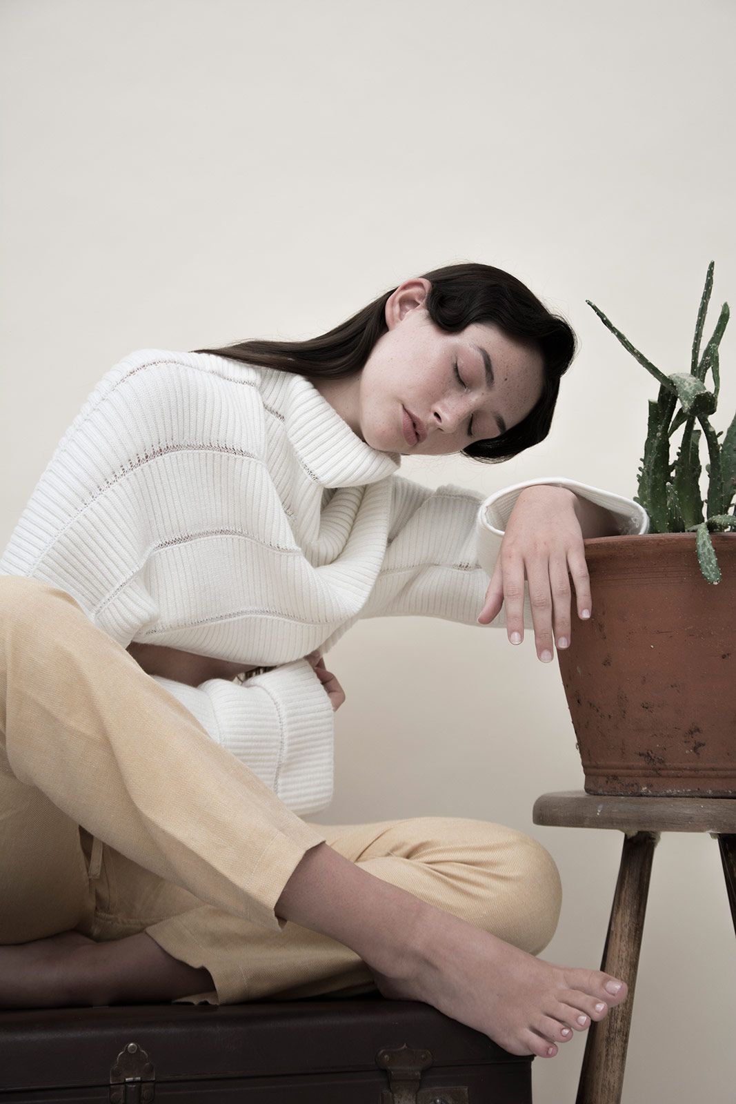 Stella Morais Metalmagazine 12.jpg