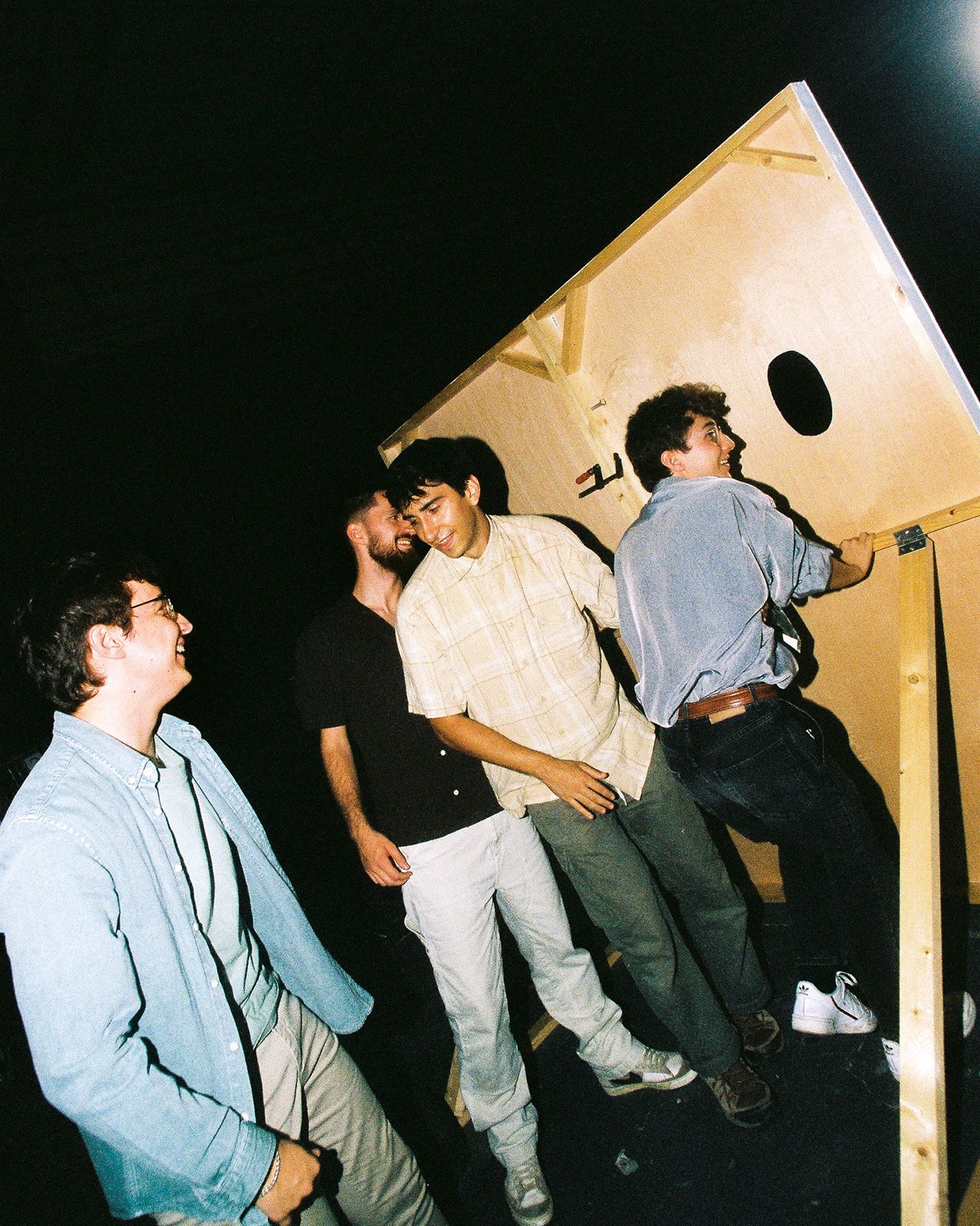 socunbohemio-31.jpg