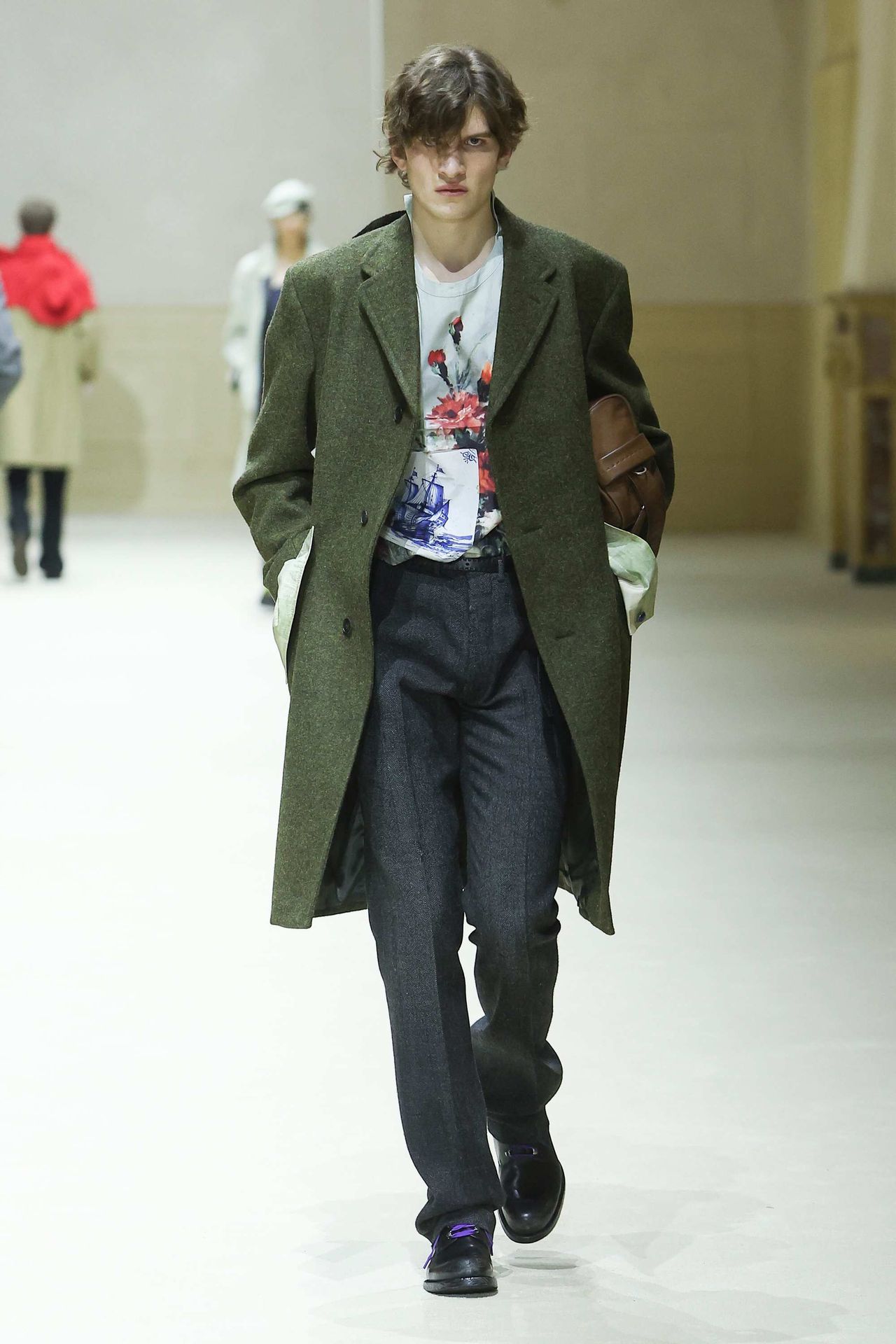 Prada Mens FW26_046.jpg