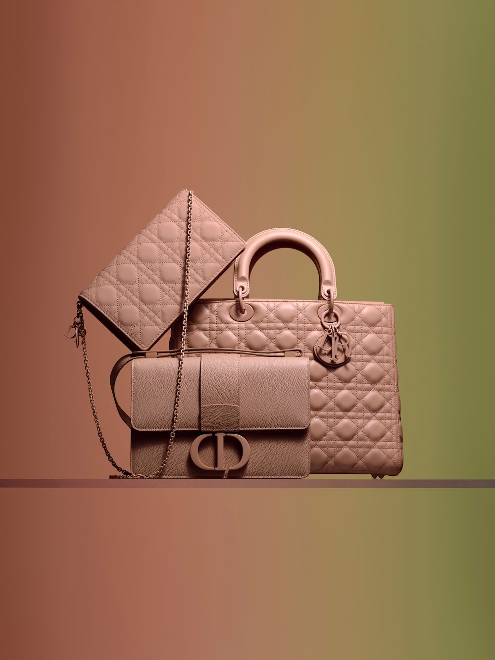 Dior Spring Summer 2020 Accessoires Ultra Matte Colorama ©philippe Fragnière 9.jpg