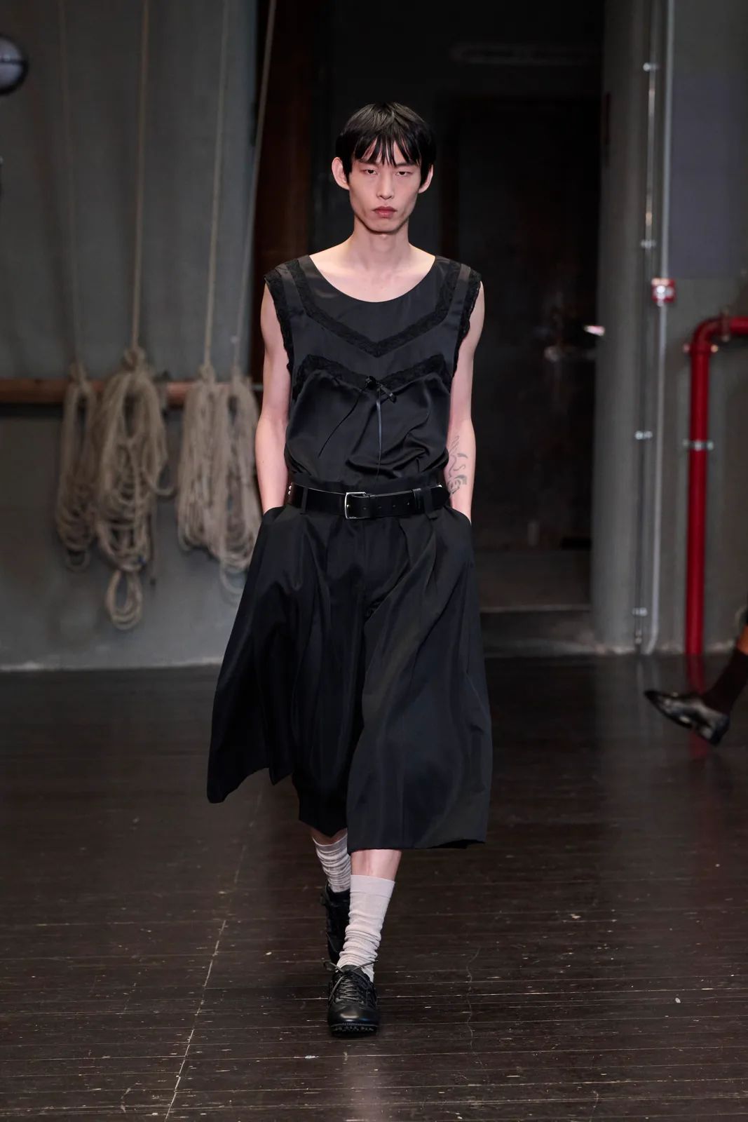 metal-simone-rocha-06.webp