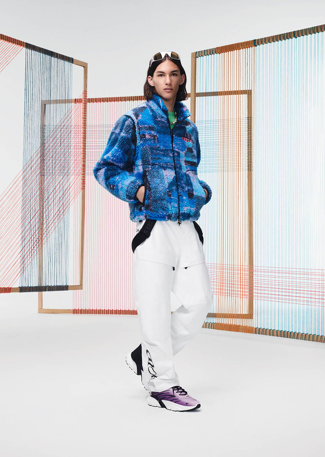 Dior-Men_Lewis-Hamilton_17.jpg