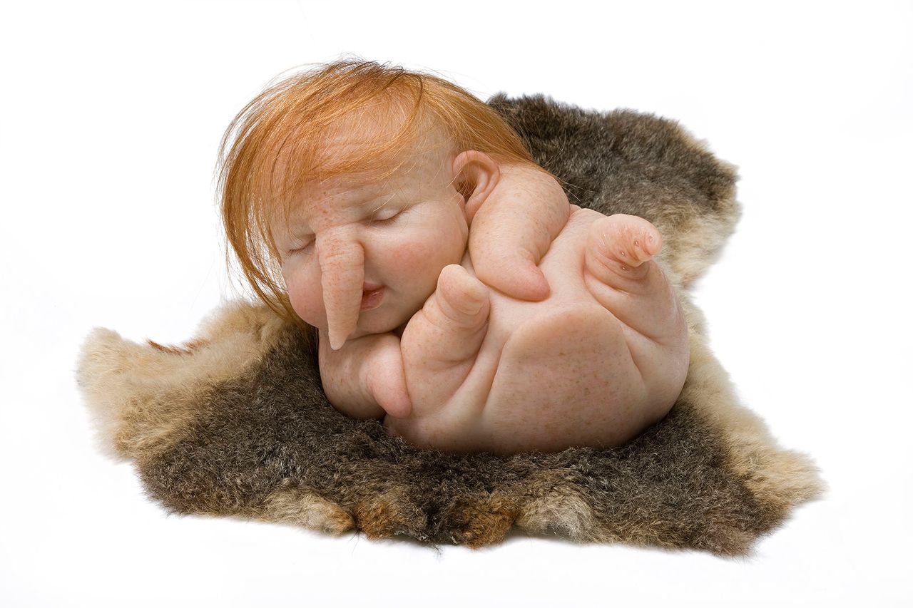 34 Piccinini Newborn.jpg