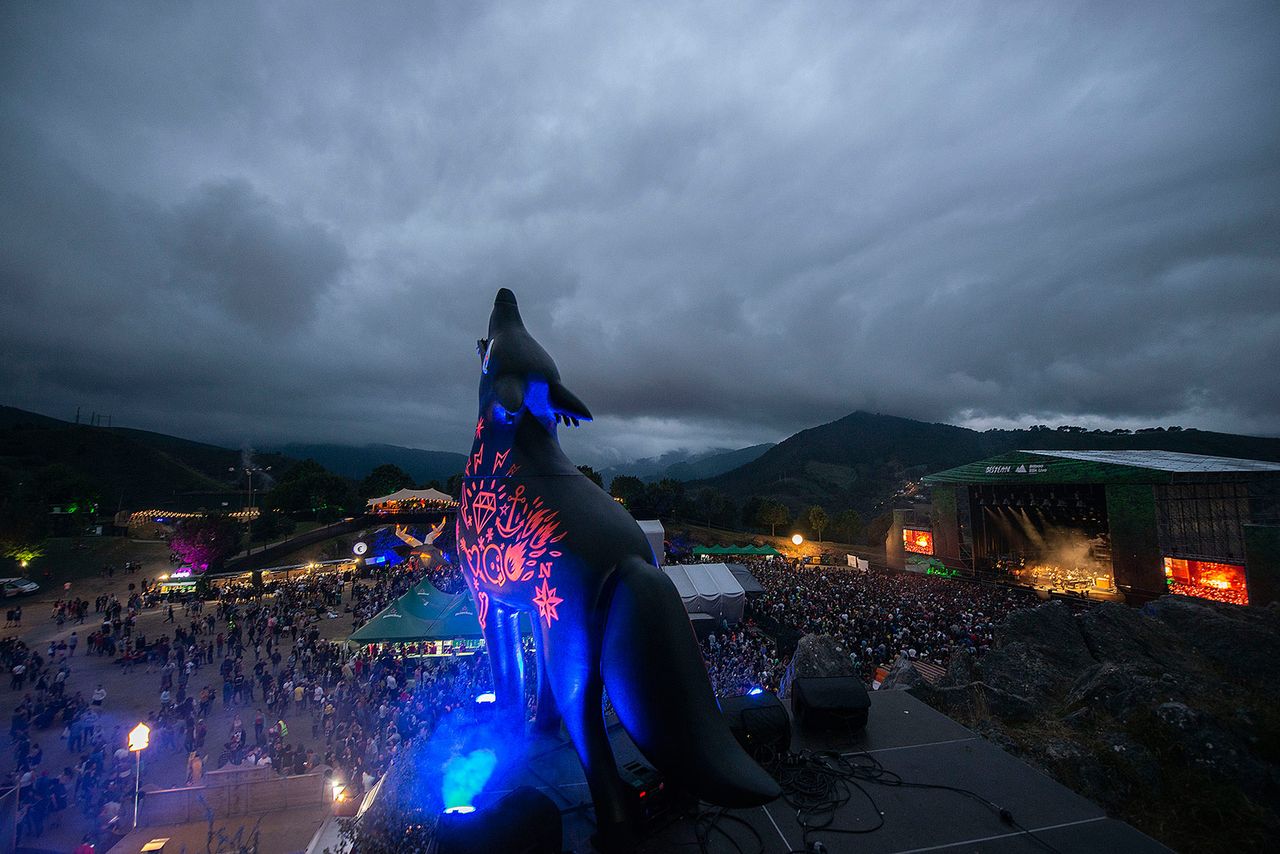 Bbk Live Metalmagazine 7.jpg