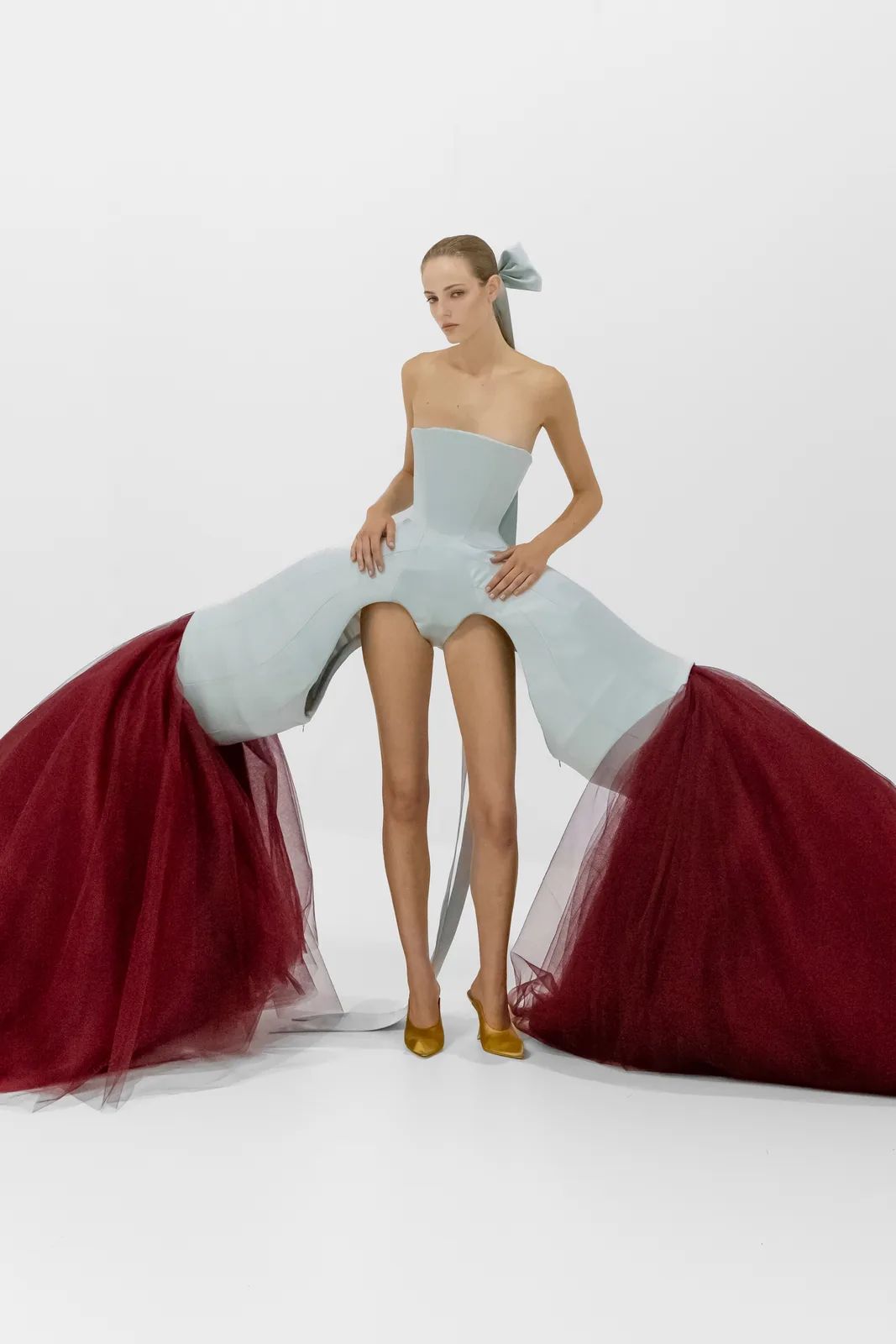 metal-jean-paul-gaultier-couture-edit-28.webp