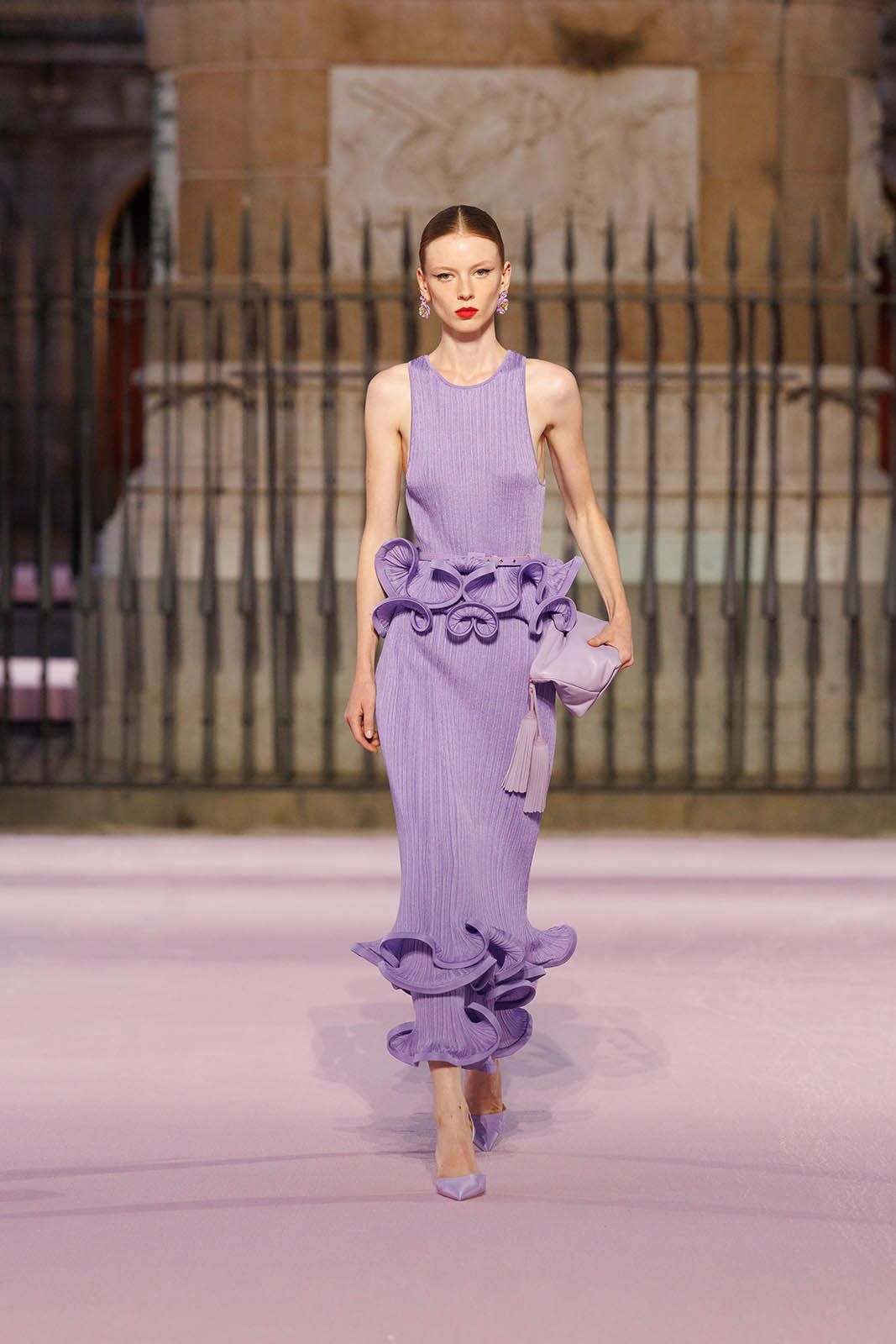 Carolina-Herrera_SS_2026_21.jpg